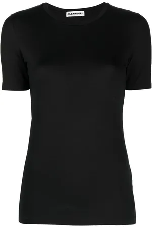 Jil Sander T