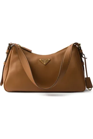 Prada Aimée axelväska