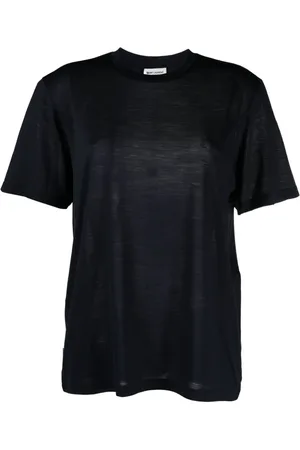 Saint Laurent T