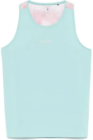 Rossignol Sapa linne