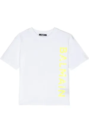 Balmain T