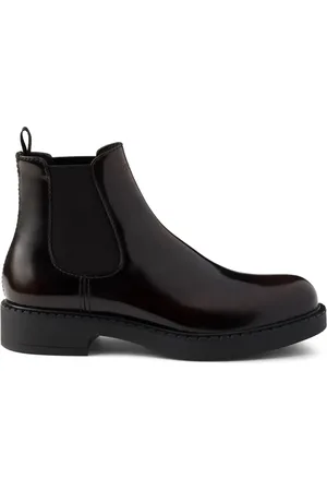 Prada Chelsea