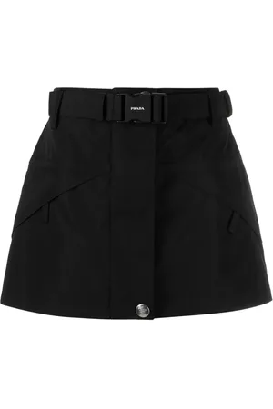 Prada Re