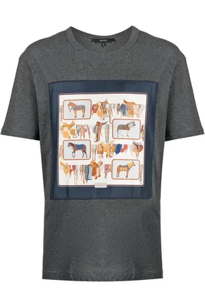 Gucci T