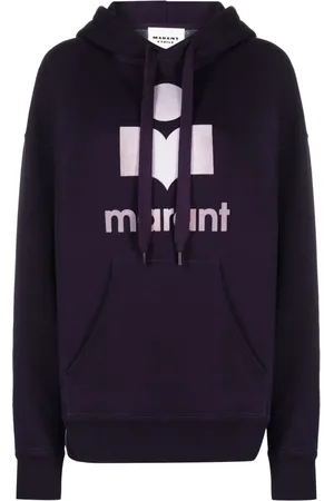 Marant Etoile Mansel hoodie