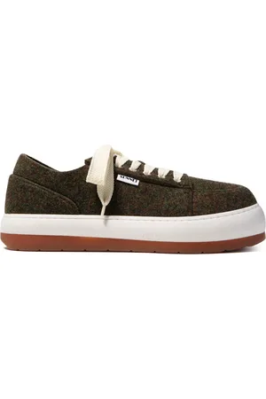 SUNNEI Dreamy sneakers