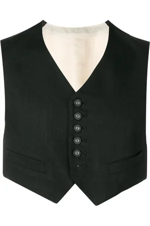 Jean Paul Gaultier Jean Paul Gaultier Pre