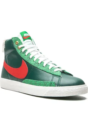 Nike Blazer Mid 