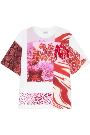 DRIES VAN NOTEN T