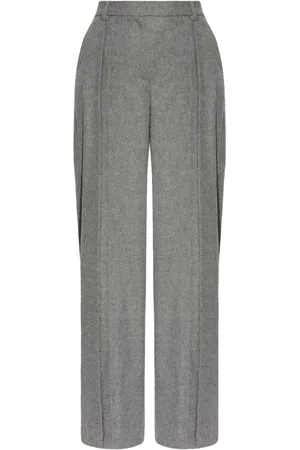 The Mannei Perth byxor