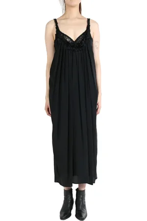 Simone Rocha Lace