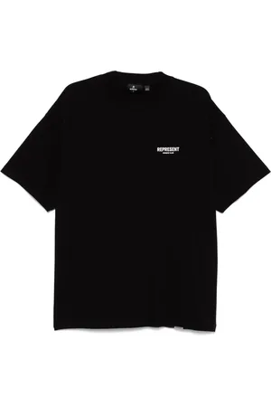 Represent Owners Club t