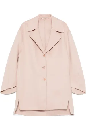 ERMANNO SCERVINO Kappa