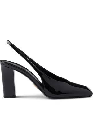 Prada Slingback