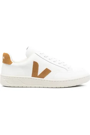 Veja V