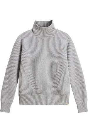 Woolrich Canberra tröja