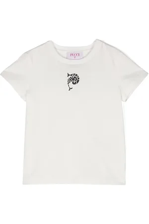 PUCCI Junior T