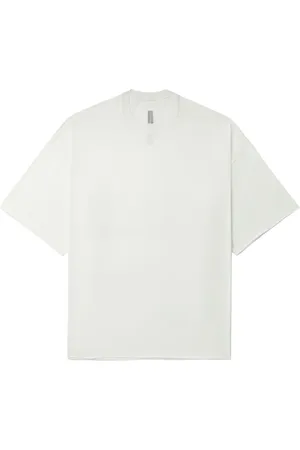 Rick Owens T