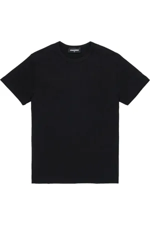 Dsquared2 Icon t