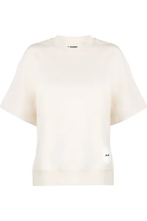 Jil Sander T