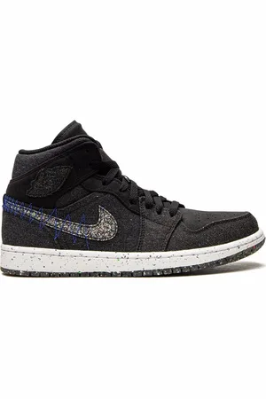 Jordan 1 Mid sneakers