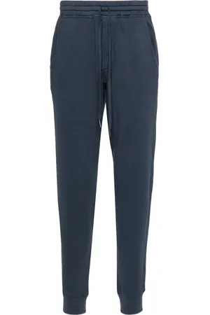 Tom Ford Sweatpants