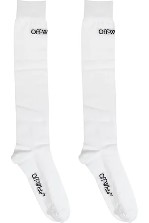 OFF-WHITE Off