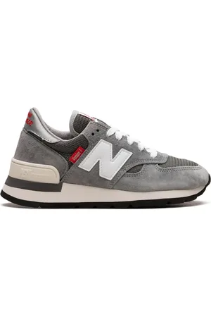 New Balance Air Force 1 40th Anniversary sneakers