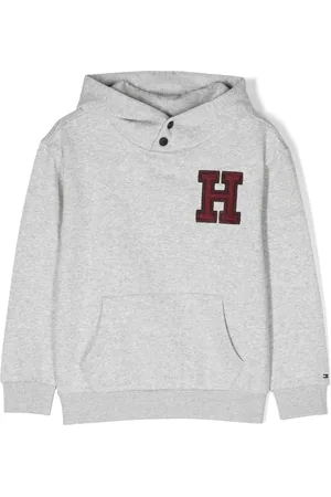 Tommy Hilfiger Pullover