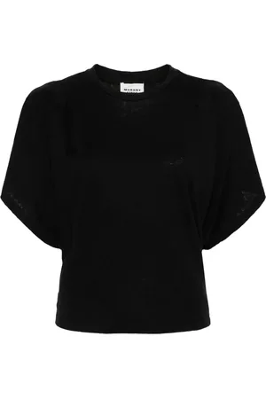 Marant Etoile Kyanza t