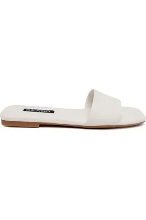 SENSO Haven i sandaler