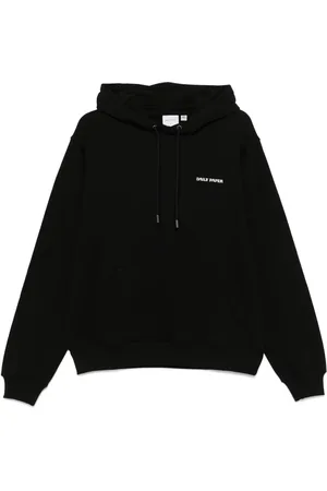 Daily paper Dias hoodie