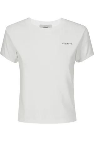 COPERNI T