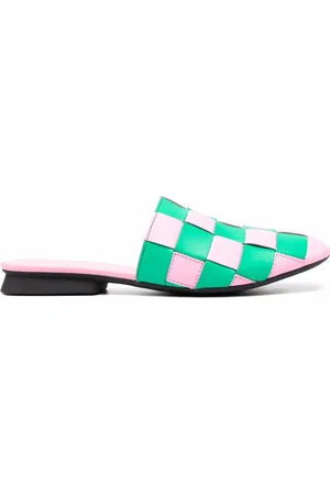 Camper Casi Myra slip