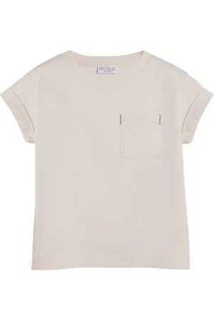 Brunello Cucinelli T