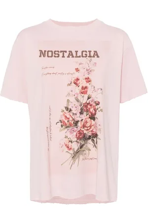 B+AB Nostalgia t
