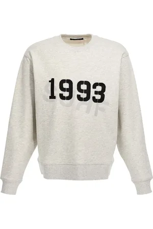 STAMPD Sweatshirt från 1993