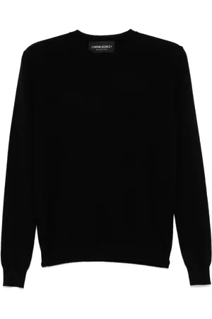 Cynthia Rowley Elea tröja