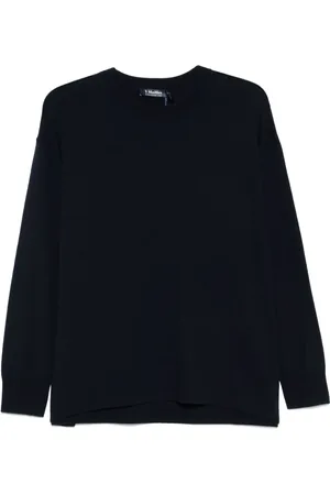 Max Mara Verona topp