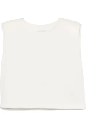 IRO Patoya topp