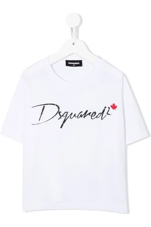 Dsquared2 T