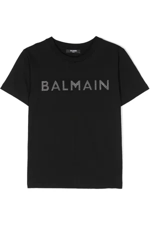 Balmain T
