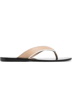 SENSO Bowie II lädersandaler