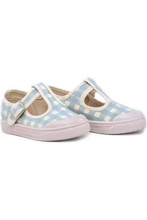 PèPè Rutiga sneakers