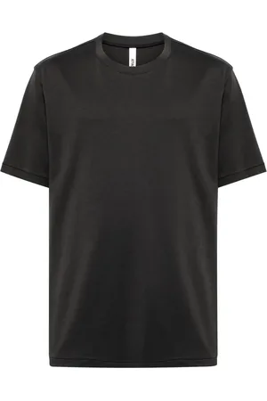 ATTACHMENT T