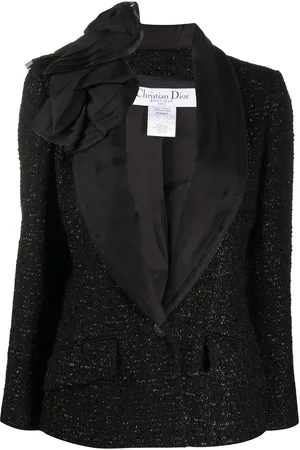 Dior Christian Dior Pre
