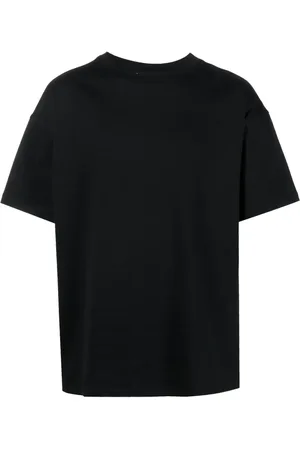 Styland X notRainProof t