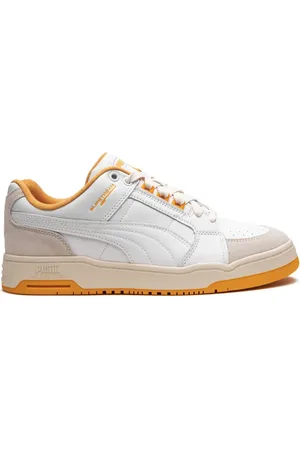 PUMA Slipstream låga sneakers