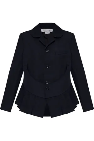 Comme des Garçons Blazer