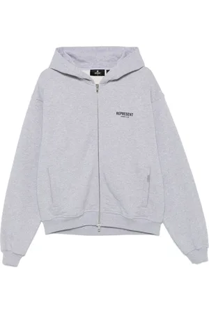 Represent Owners’ Club hoodie